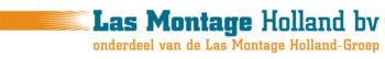 Las Montage Holland bv